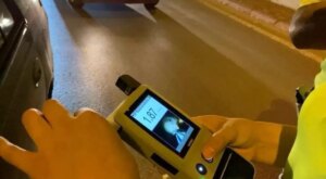 Alkollü Sürücü Depremleri 6 Ay Önceden Bildiğini İddia Etti Alkollü Sürücü Depremleri 6 Ay Önceden Bildiğini İddia Etti