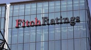 Fitch, Türkiye’nin kredi notunu teyit etti Fitch, Türkiye’nin kredi notunu teyit etti