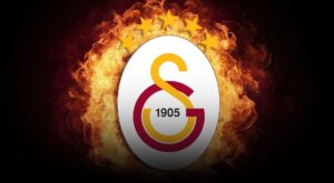 Galatasaray’ı bıraktı: 22 yaşında kulüpsüz kaldı Galatasaray’ı bıraktı: 22 yaşında kulüpsüz kaldı