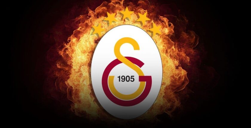 Galatasaray’ı bıraktı: 22 yaşında kulüpsüz kaldı Galatasaray’ı bıraktı: 22 yaşında kulüpsüz kaldı