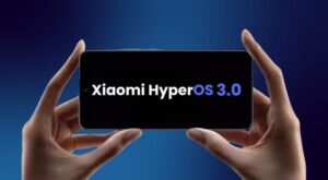 HyperOS 3 Güncellemesini Alacak Xiaomi Telefonlar HyperOS 3 Güncellemesini Alacak Xiaomi Telefonlar