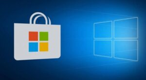 Microsoft Store Üzerinden Otomatik Güncellemeler Kapanmayacak Microsoft Store Üzerinden Otomatik Güncellemeler Kapanmayacak